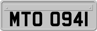MTO0941