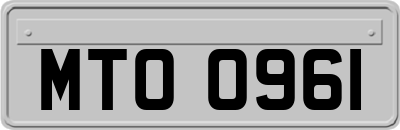 MTO0961