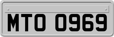 MTO0969