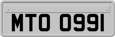 MTO0991
