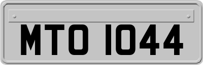 MTO1044