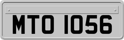 MTO1056