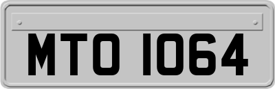 MTO1064