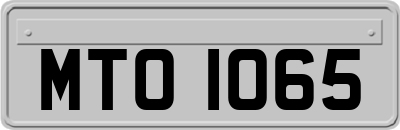 MTO1065