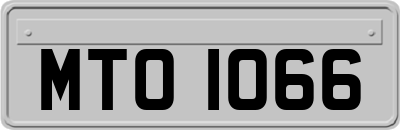 MTO1066