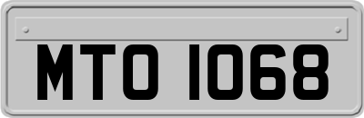 MTO1068
