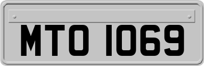 MTO1069