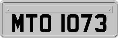 MTO1073