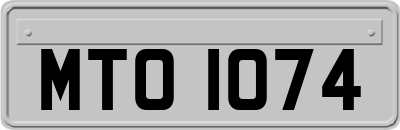 MTO1074