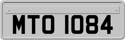 MTO1084