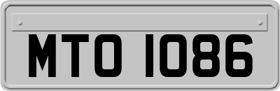 MTO1086
