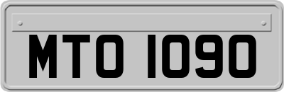 MTO1090