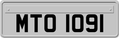 MTO1091