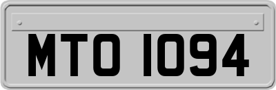 MTO1094