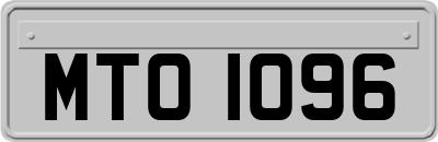 MTO1096