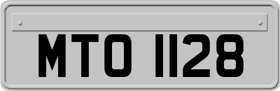 MTO1128