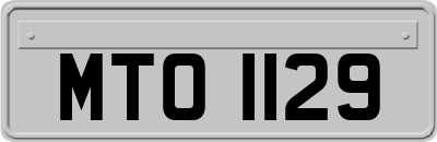 MTO1129