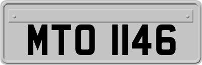 MTO1146
