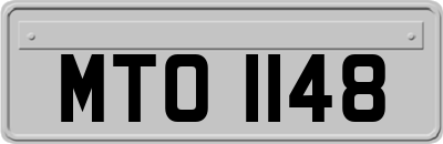 MTO1148