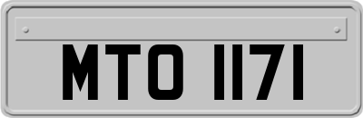 MTO1171