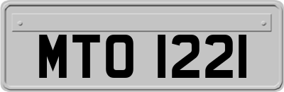 MTO1221