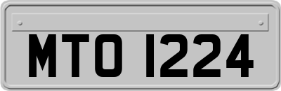 MTO1224