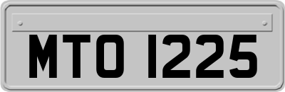 MTO1225