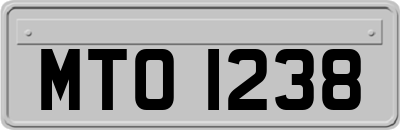MTO1238