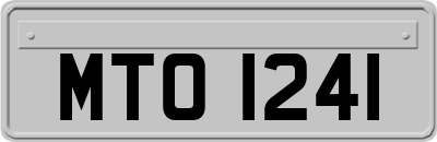 MTO1241