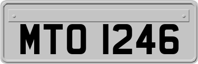 MTO1246