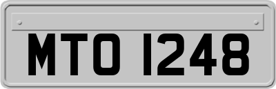 MTO1248