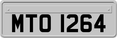 MTO1264