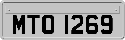 MTO1269