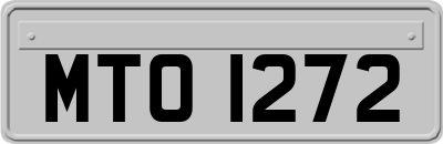 MTO1272