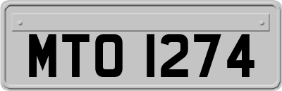 MTO1274