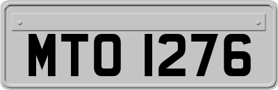MTO1276