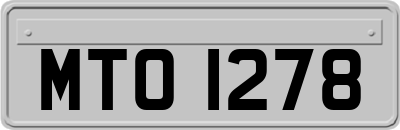 MTO1278