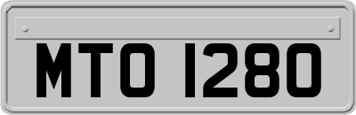 MTO1280
