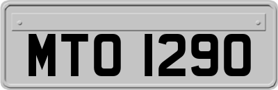 MTO1290
