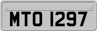 MTO1297