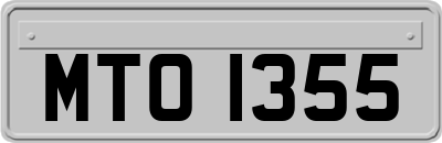 MTO1355