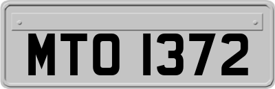 MTO1372