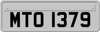 MTO1379