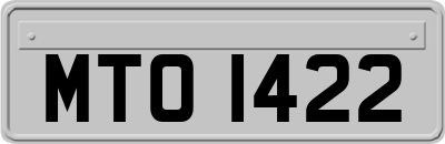 MTO1422