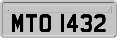 MTO1432