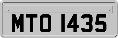 MTO1435