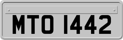 MTO1442