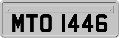 MTO1446