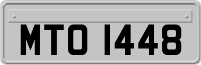 MTO1448
