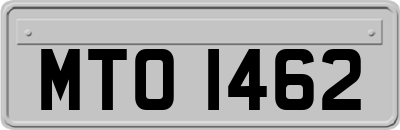 MTO1462